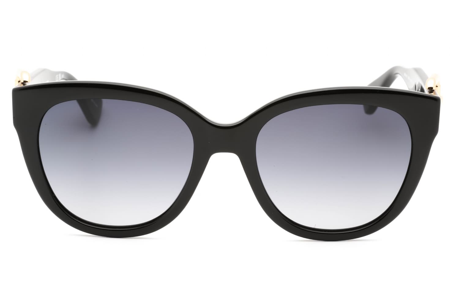 Moschino MOS143/S — Lunettes de soleil 2