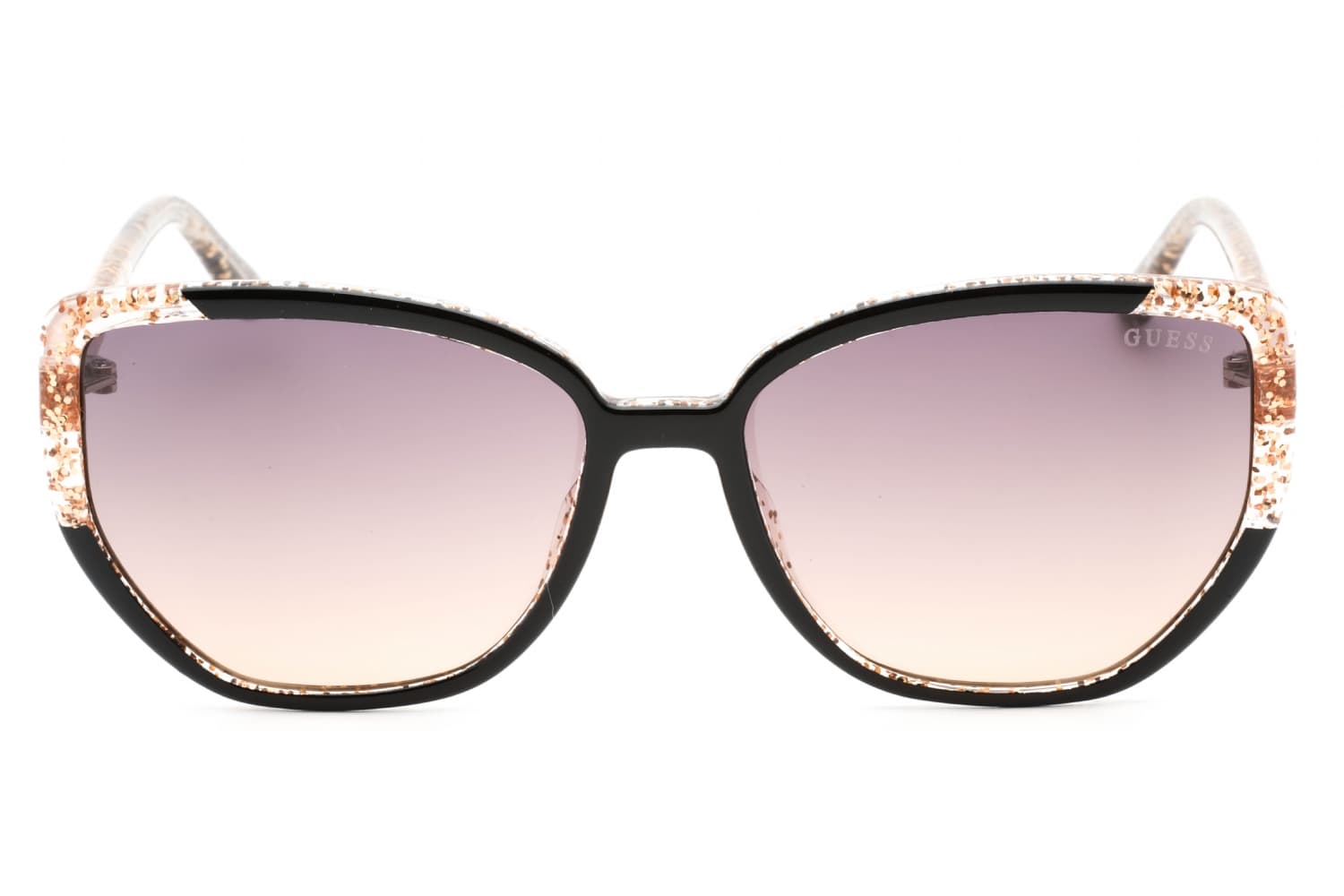 Guess GU7882 — Lunettes de soleil 2