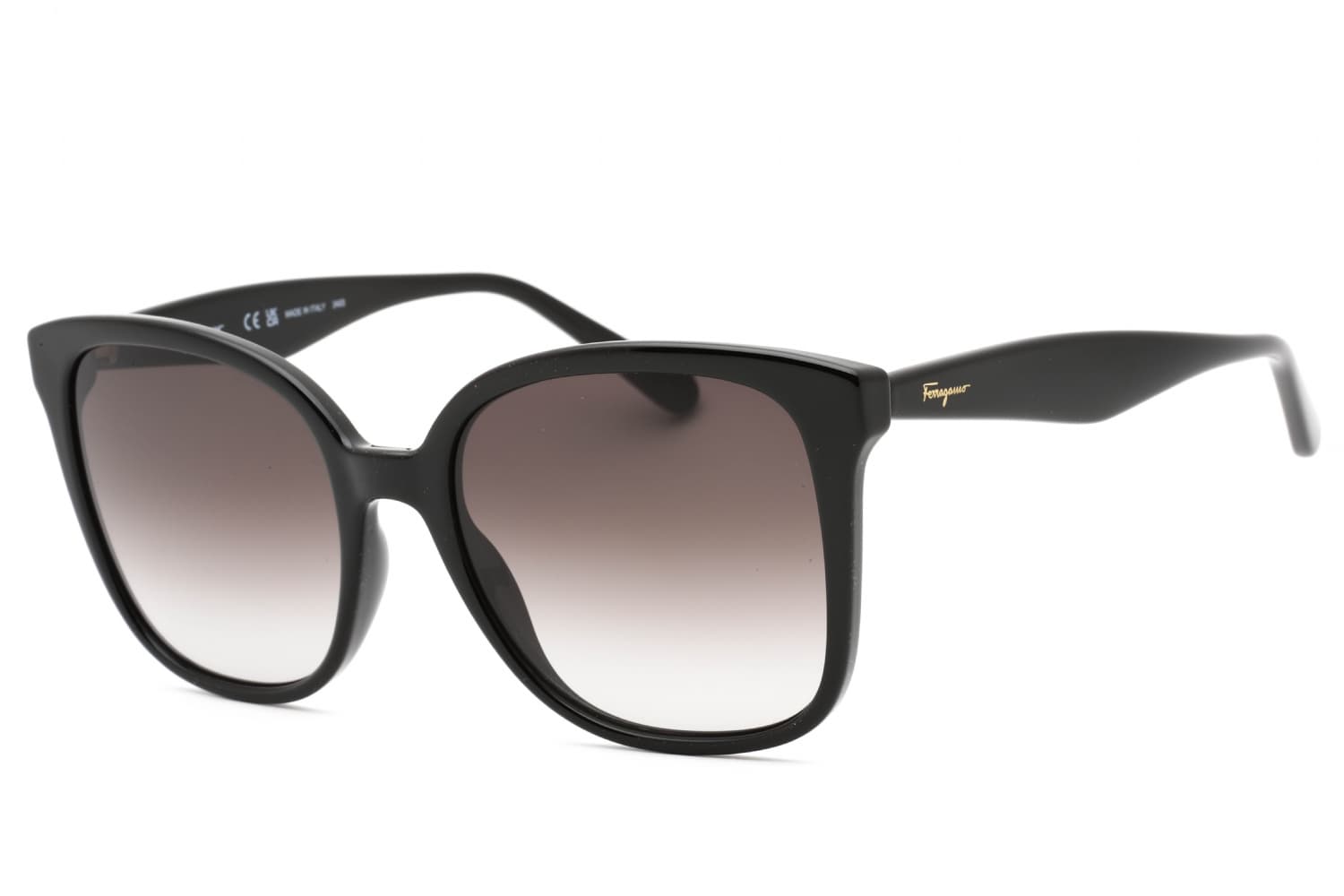 Salvatore Ferragamo SF1072S — Lunettes de soleil 1