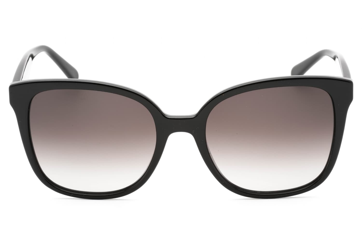 Salvatore Ferragamo SF1072S — Lunettes de soleil 2