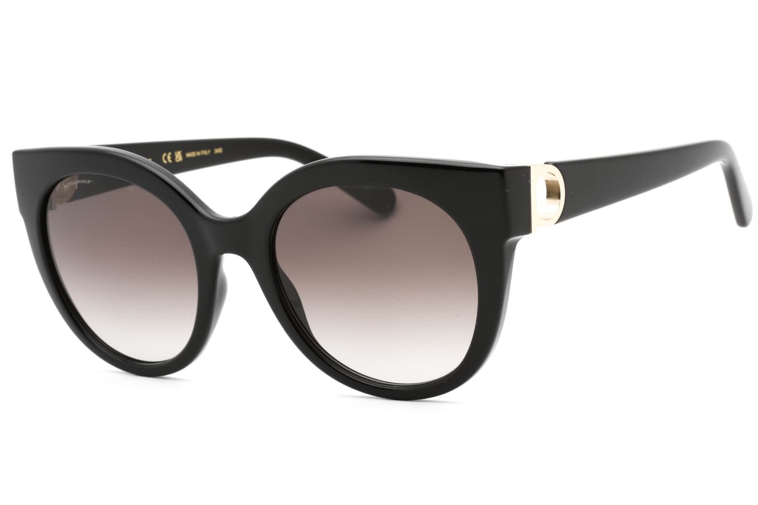 Salvatore Ferragamo SF1031S — Lunettes de soleil 5