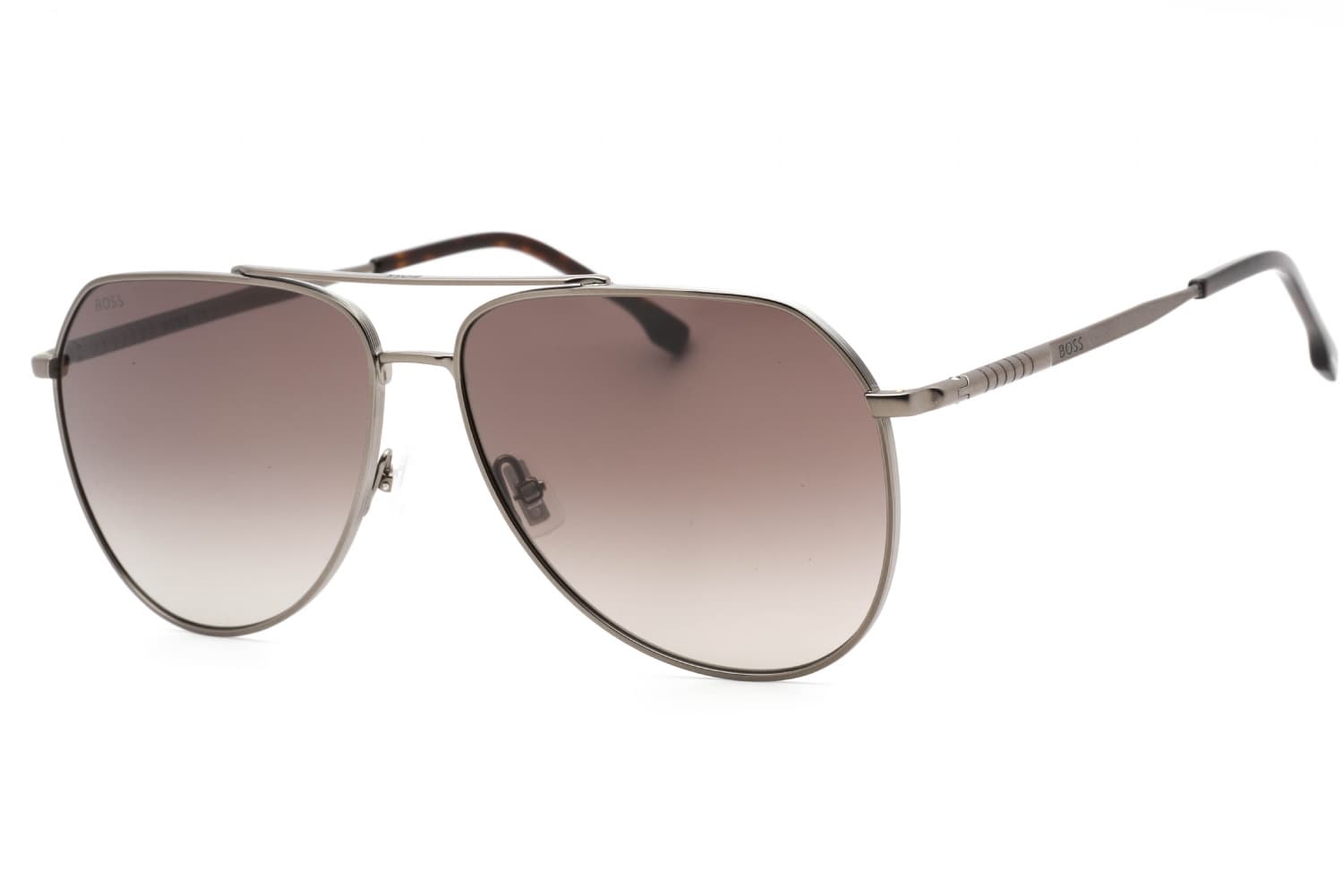 Hugo Boss BOSS 1447/S — Lunettes de soleil 1