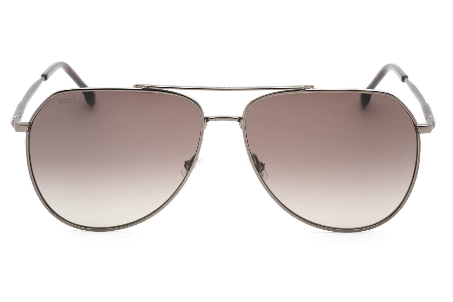 Hugo Boss BOSS 1447/S — Lunettes de soleil 2