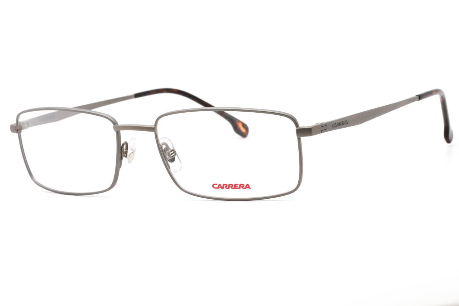 Carrera 8867 — Lunettes de Vue 3