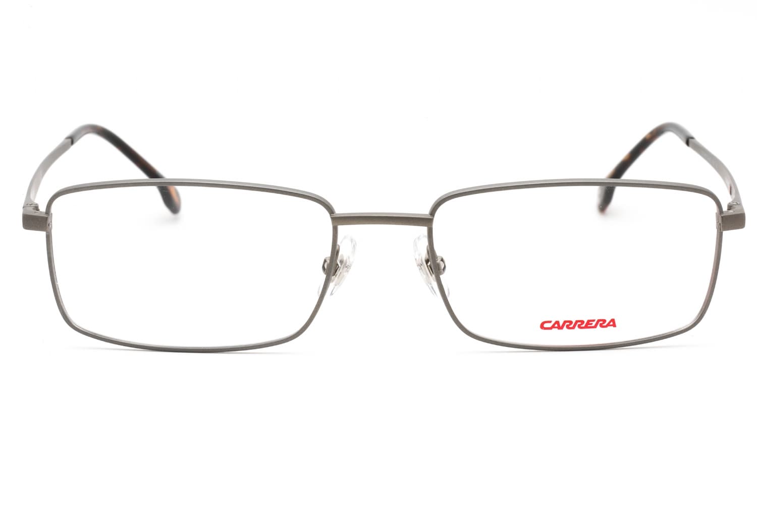 Carrera 8867 — Lunettes de Vue 4