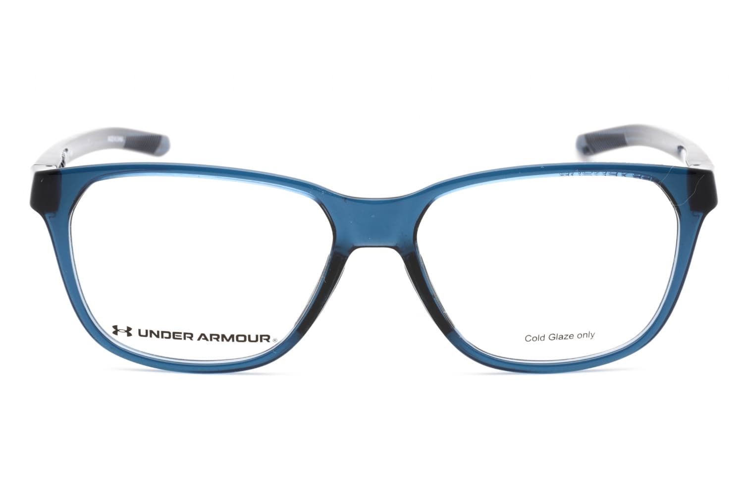 Under Armour UA 5024 — Lunettes de Vue 2
