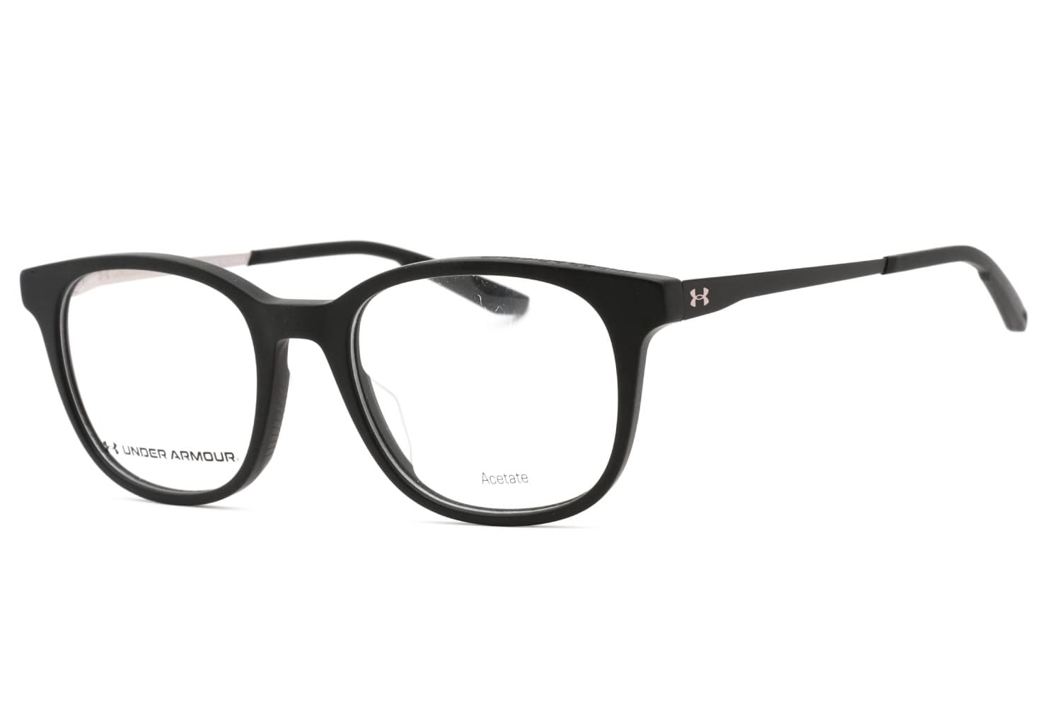 Under Armour UA 5026 — Lunettes de Vue 3