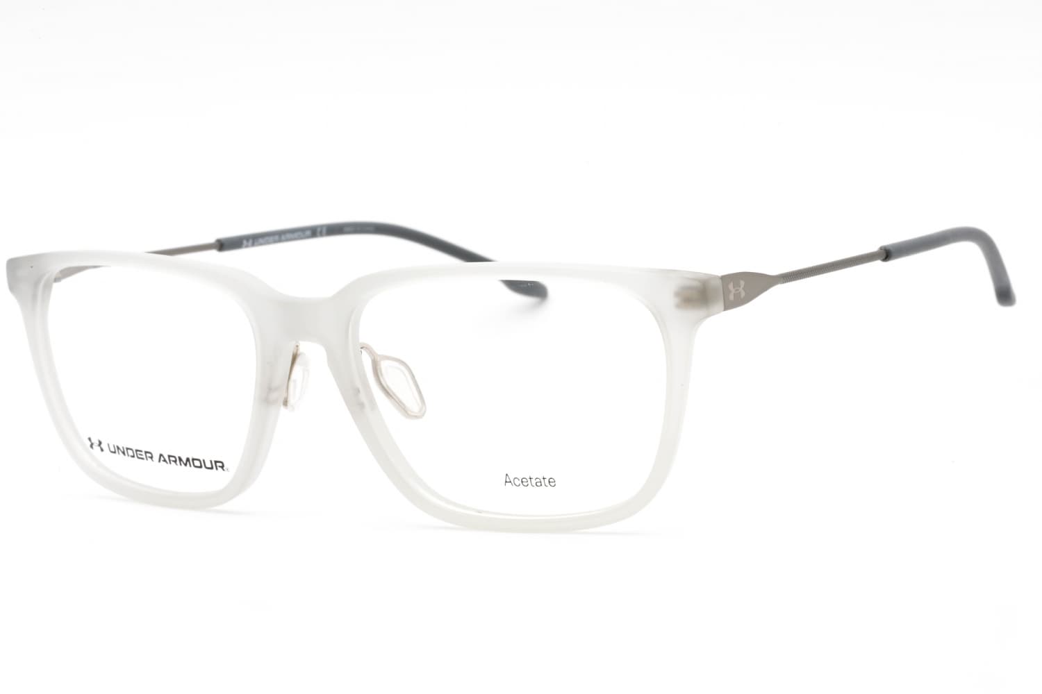 Under Armour UA 5032/G — Lunettes de Vue 1