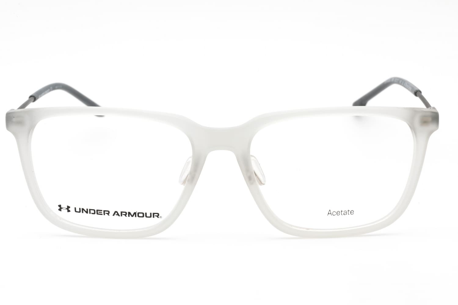 Under Armour UA 5032/G — Lunettes de Vue 2