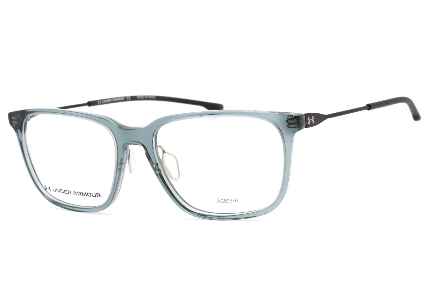 Under Armour UA 5032/G — Lunettes de Vue 3