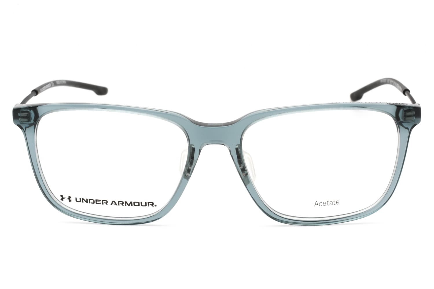 Under Armour UA 5032/G — Lunettes de Vue 4