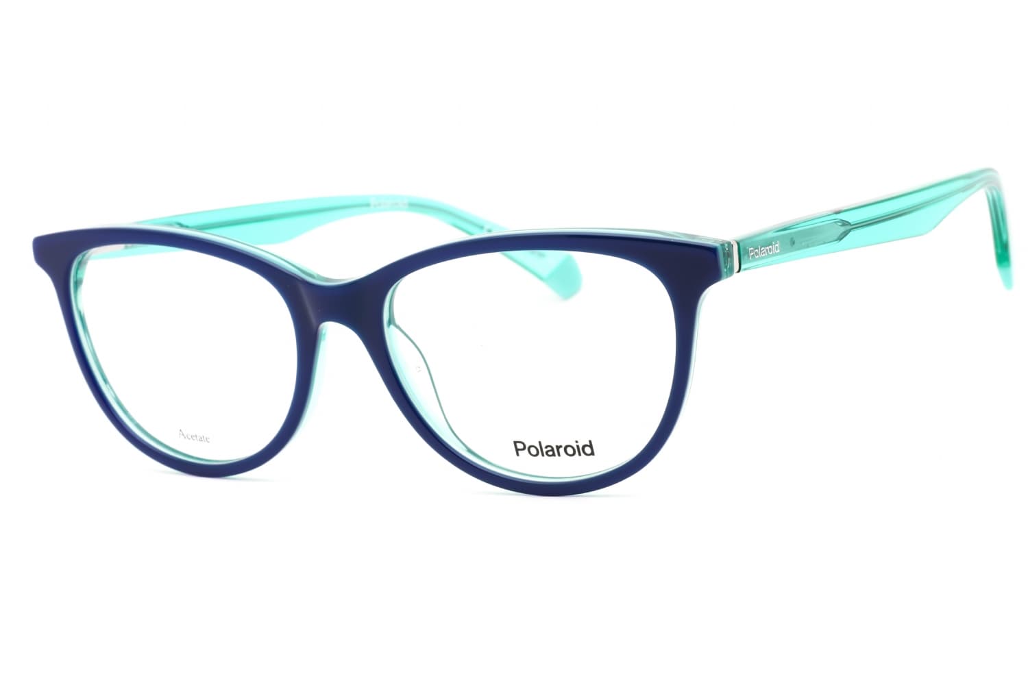 Polaroid Core PLD D395 — Lunettes de Vue 3