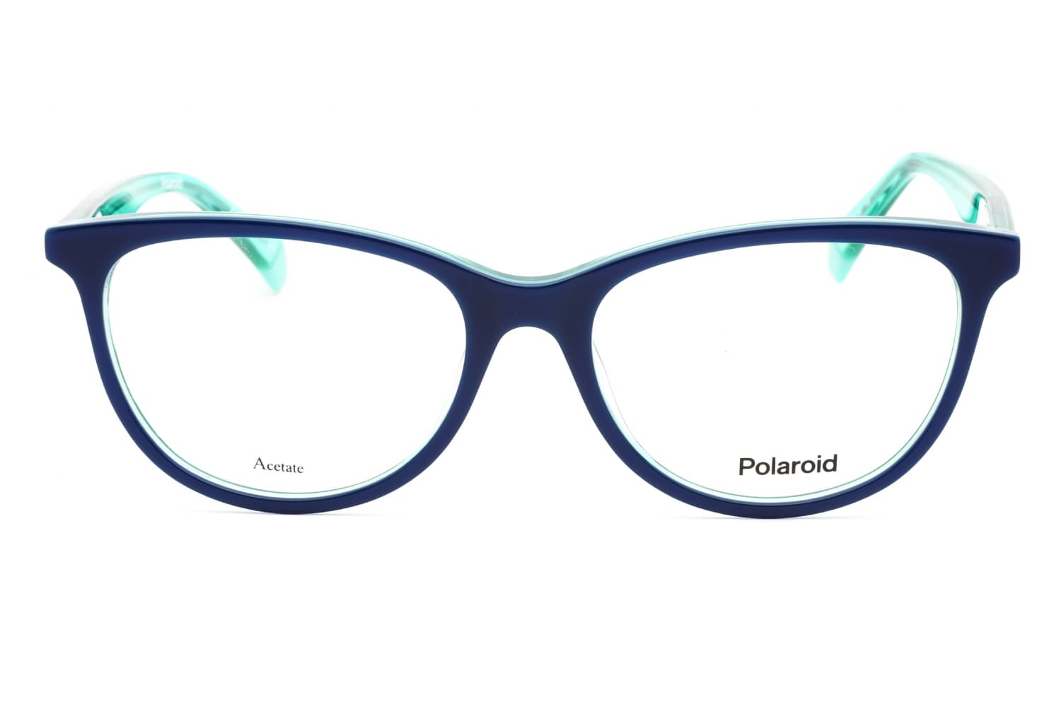 Polaroid Core PLD D395 — Lunettes de Vue 4