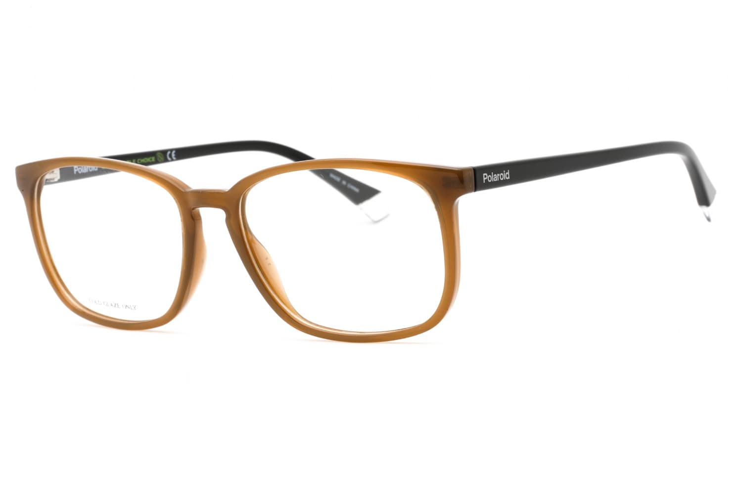 Polaroid Core PLD D488 — Lunettes de Vue 1