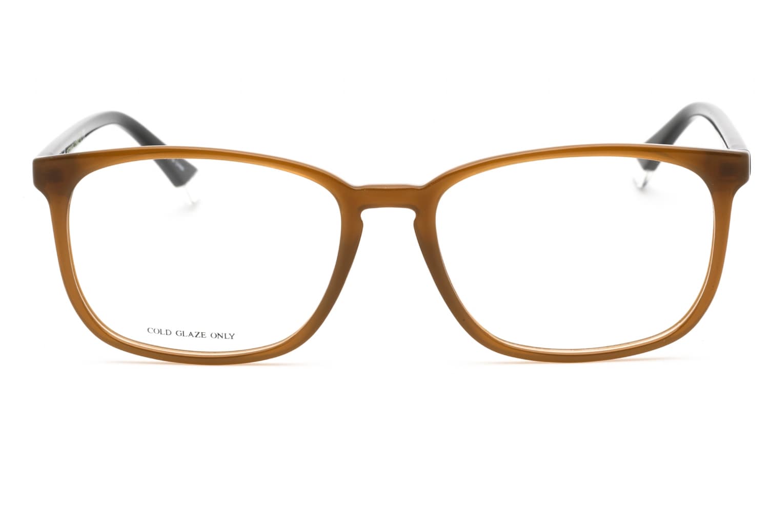 Polaroid Core PLD D488 — Lunettes de Vue 2