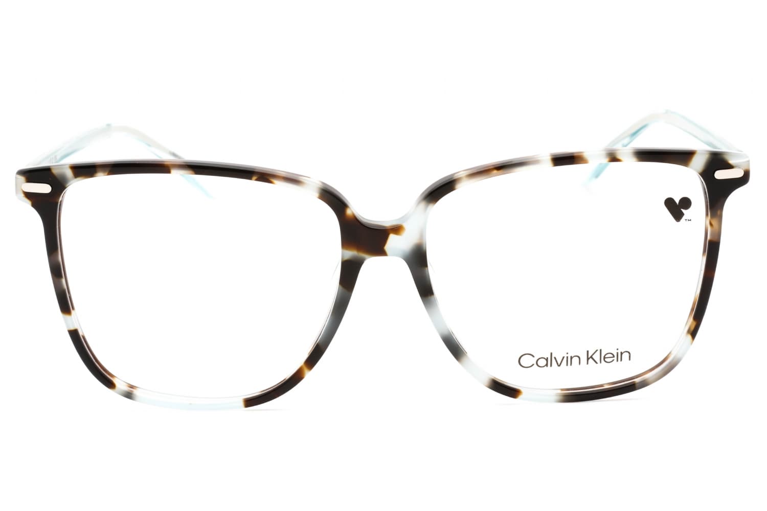 Calvin Klein CK22543N — Lunettes de Vue 2