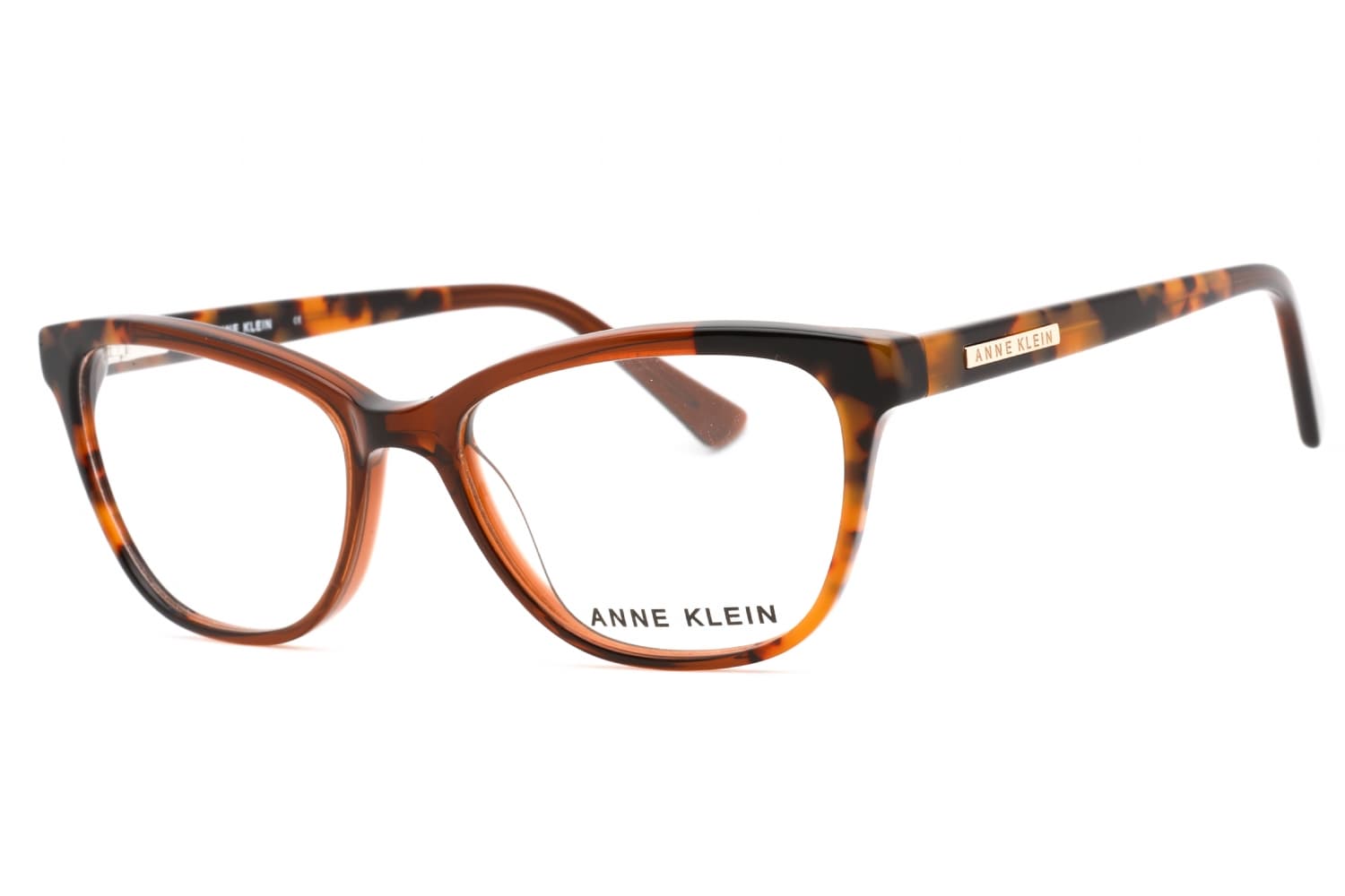 Anne Klein AK5069 — Lunettes de Vue 1