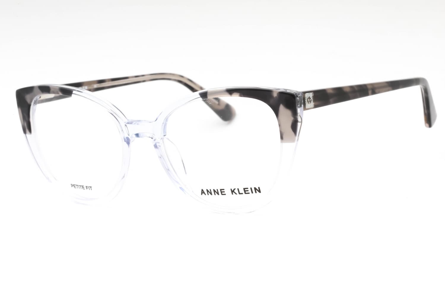 Anne Klein AK5092 — Lunettes de Vue 1