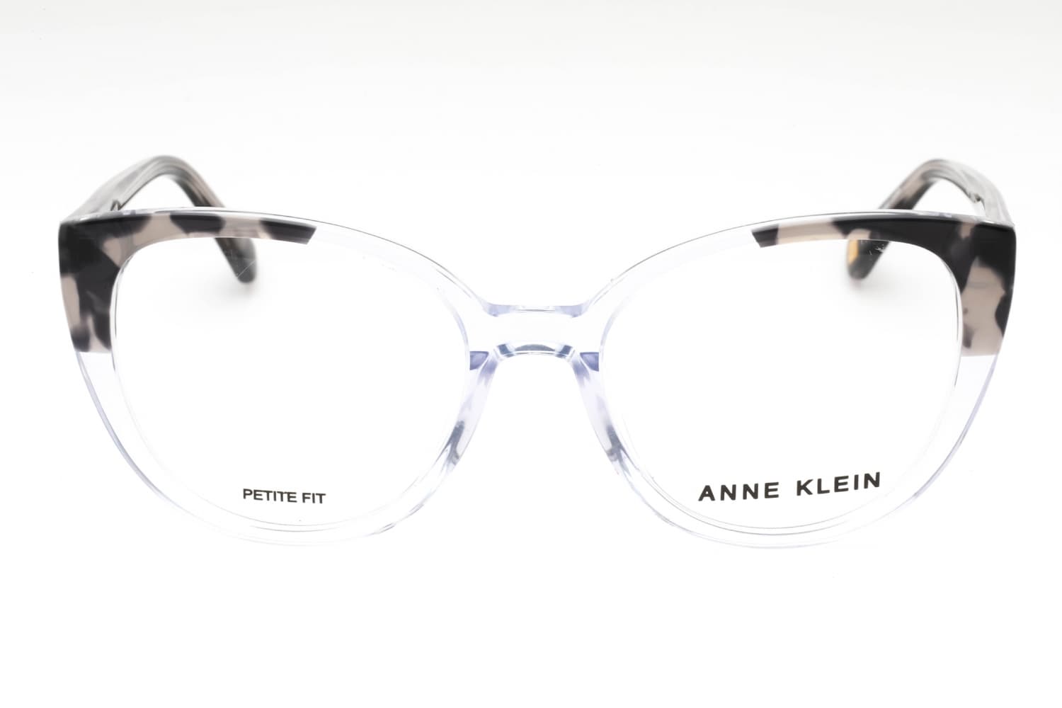 Anne Klein AK5092 — Lunettes de Vue 2