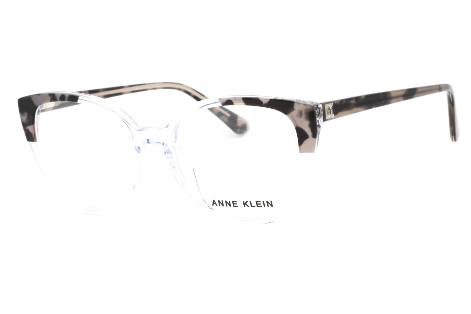 Anne Klein AK5092 — Lunettes de Vue 3