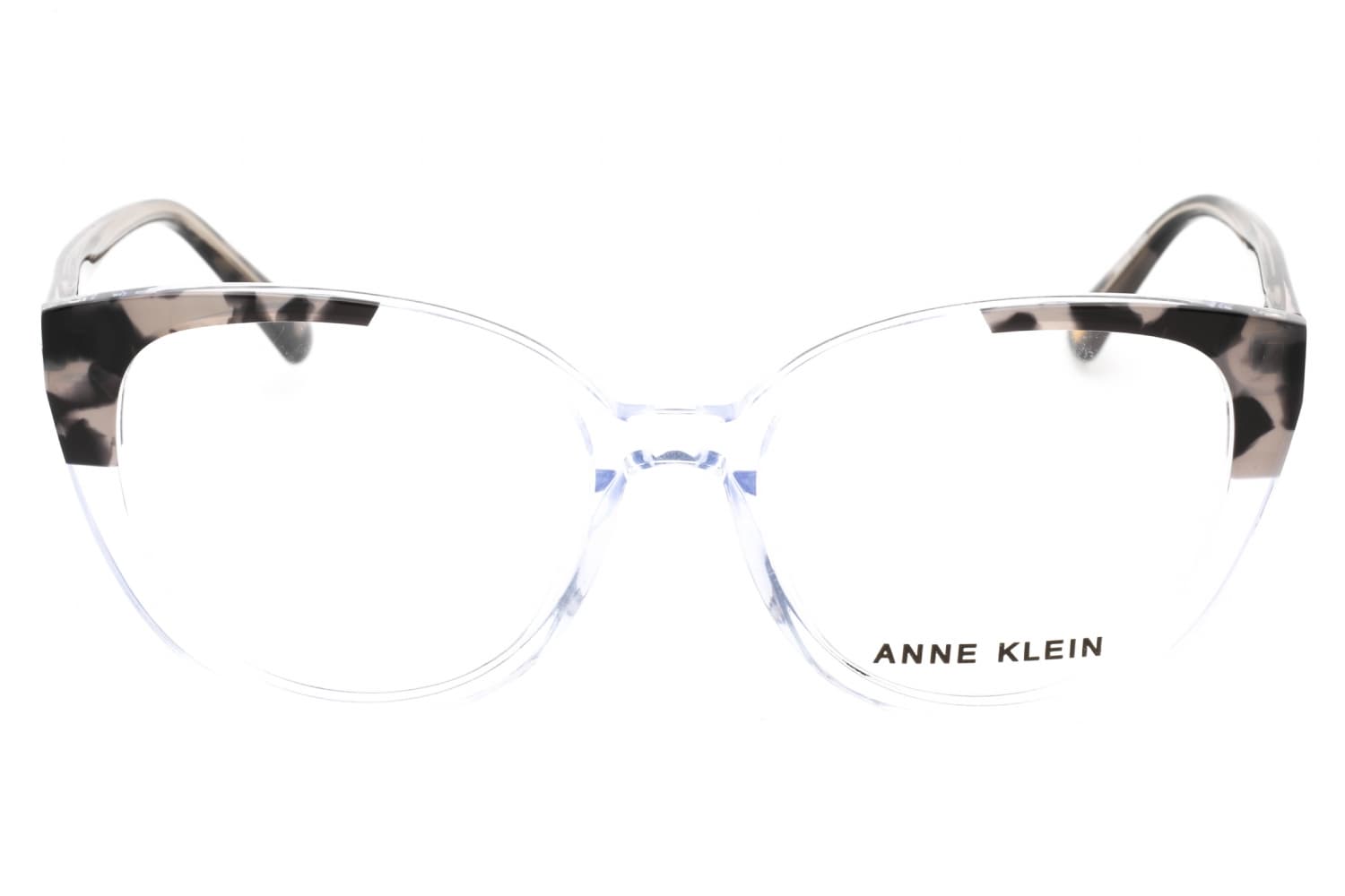 Anne Klein AK5092 — Lunettes de Vue 4