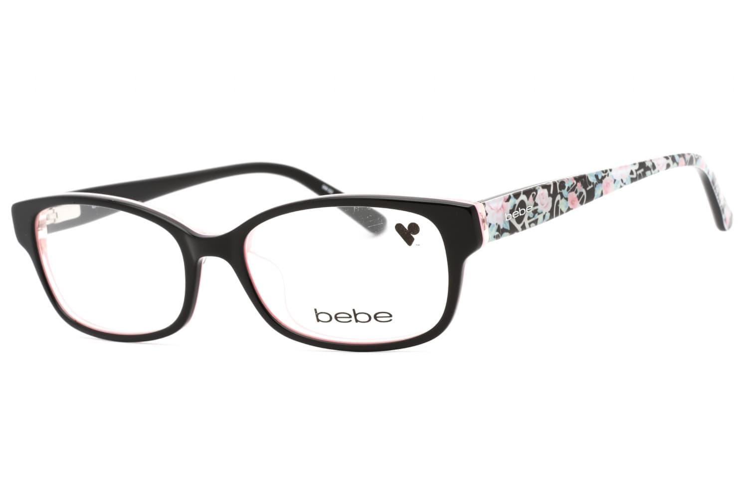Bebe BB5183 — Lunettes de Vue 1