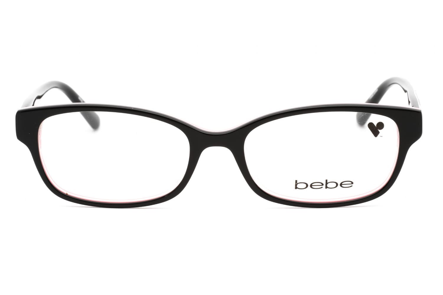 Bebe BB5183 — Lunettes de Vue 2