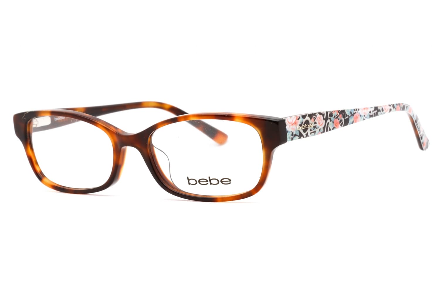 Bebe BB5183 — Lunettes de Vue 3