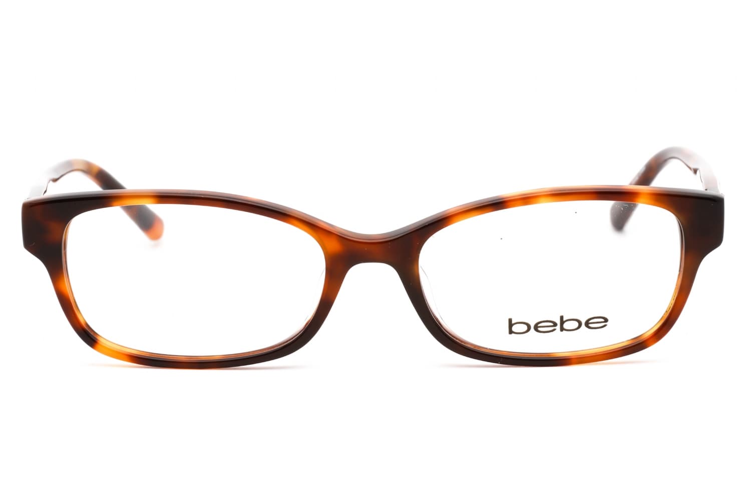 Bebe BB5183 — Lunettes de Vue 4
