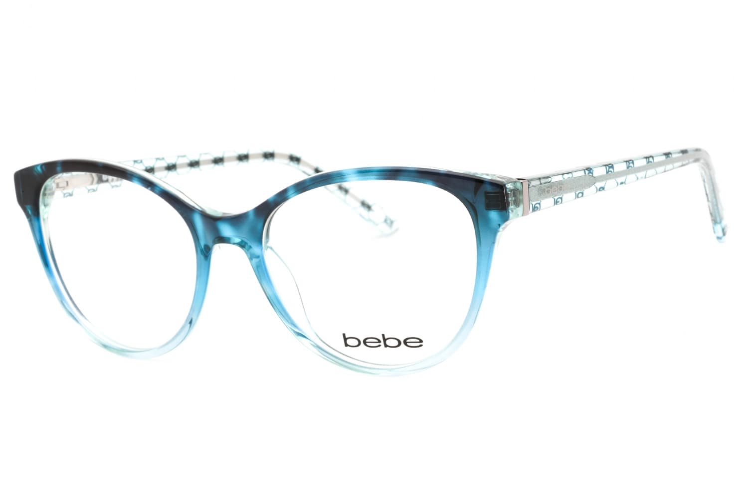 Bebe BB5195 — Lunettes de Vue 1