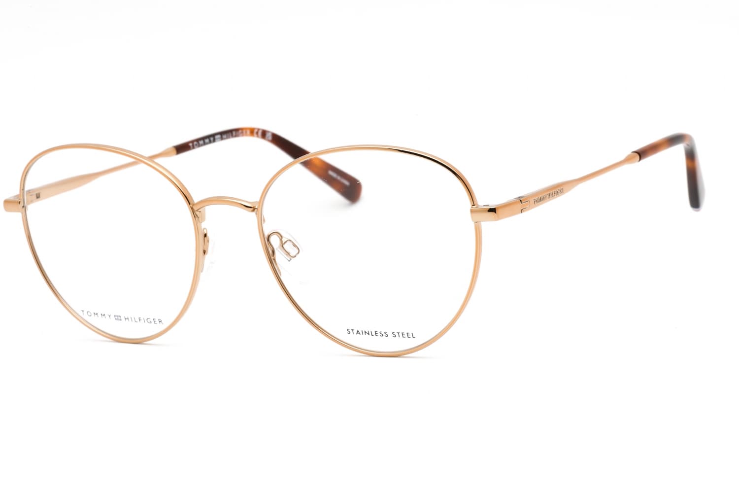 Tommy Hilfiger TH 2005 — Lunettes de Vue 2