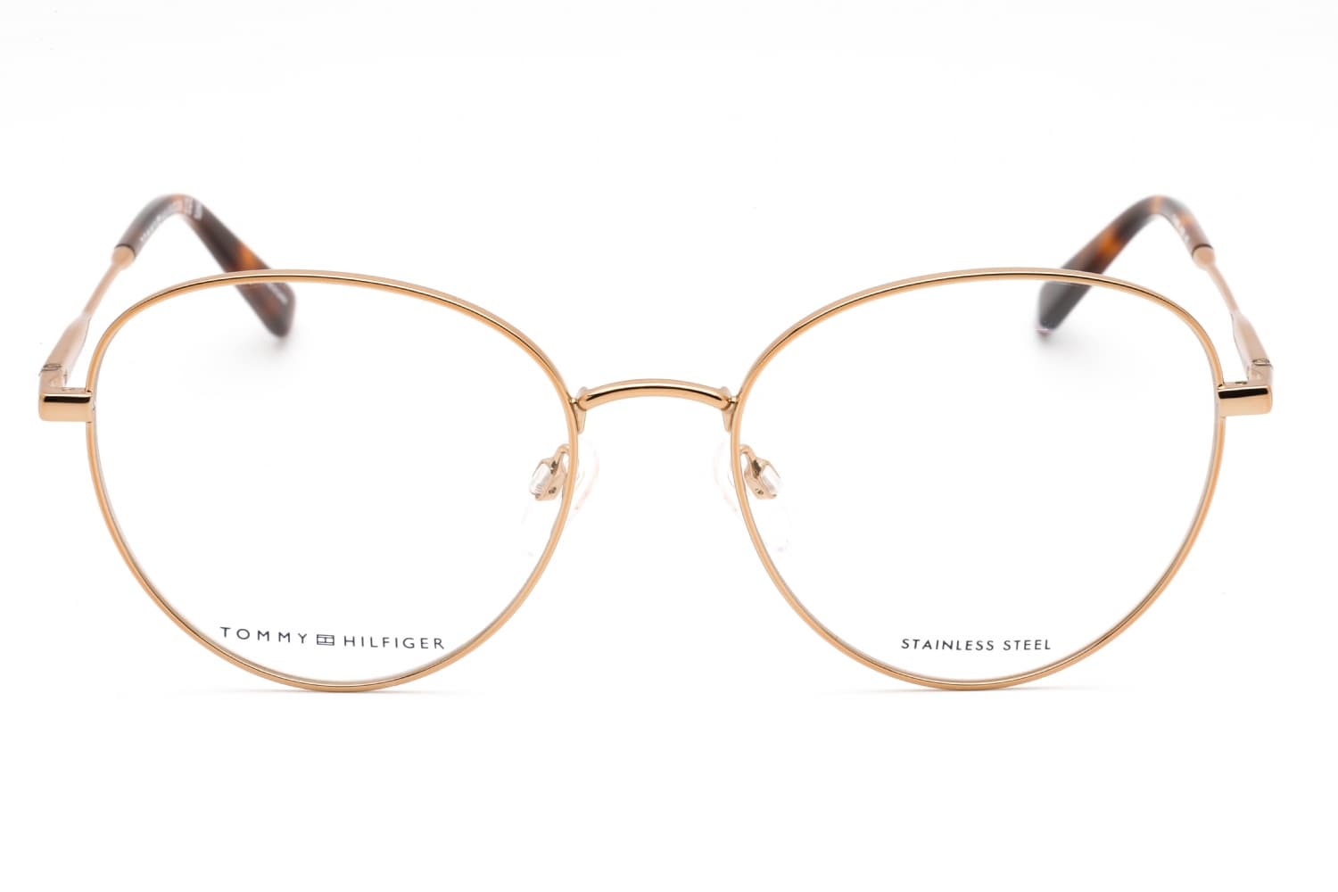 Tommy Hilfiger TH 2005 — Lunettes de Vue 3