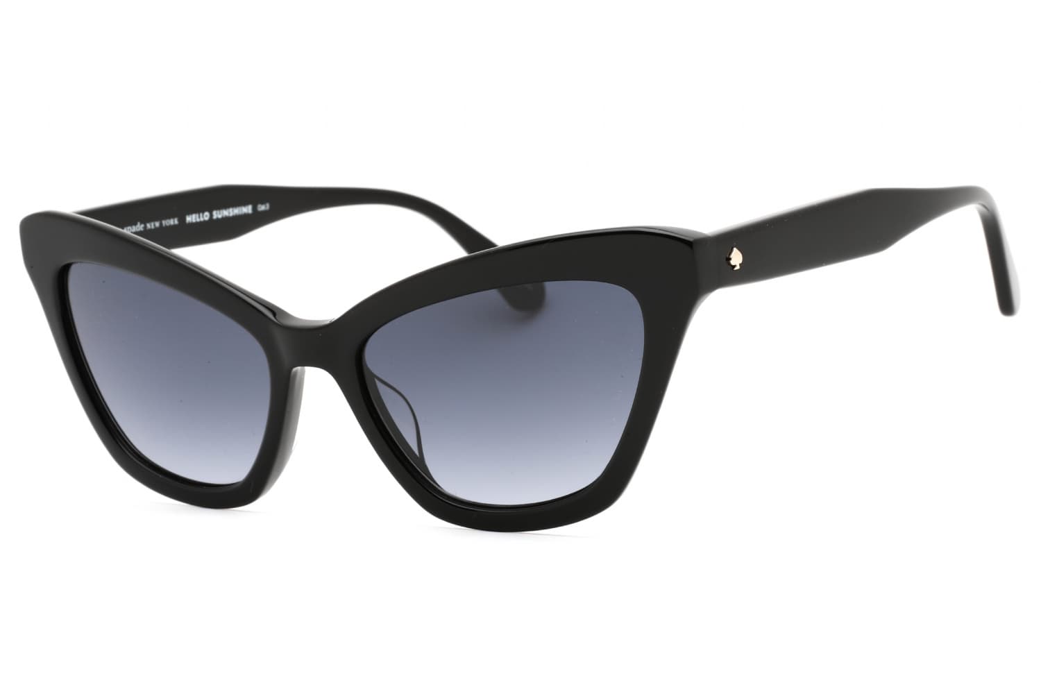 Kate Spade AMELIE/G/S — Lunettes de soleil 3