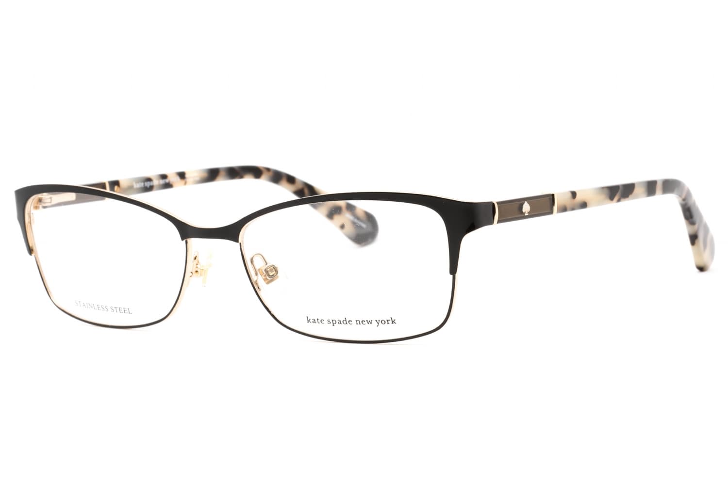 Kate Spade Laurianne — Lunettes de Vue 1