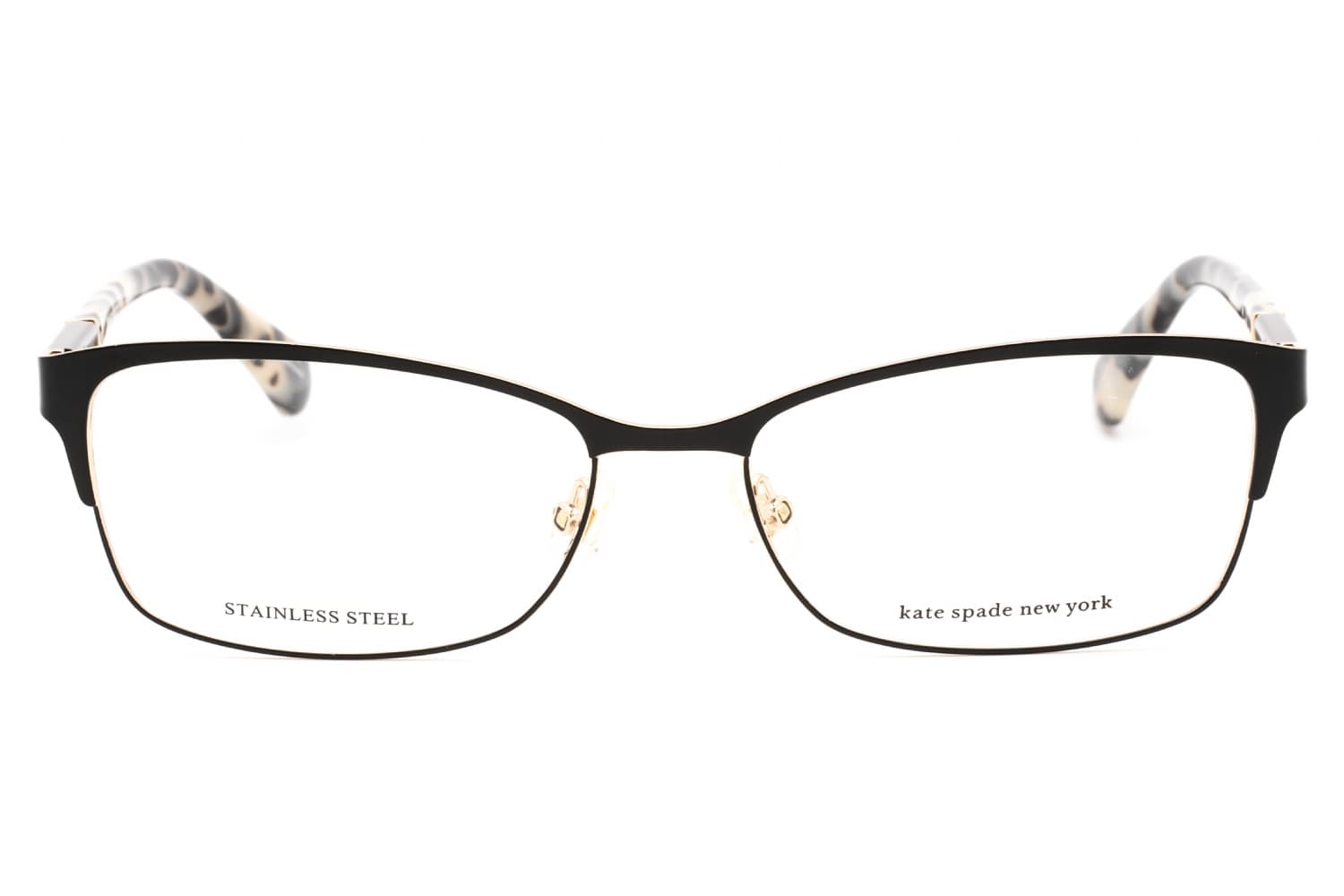 Kate Spade Laurianne — Lunettes de Vue 2