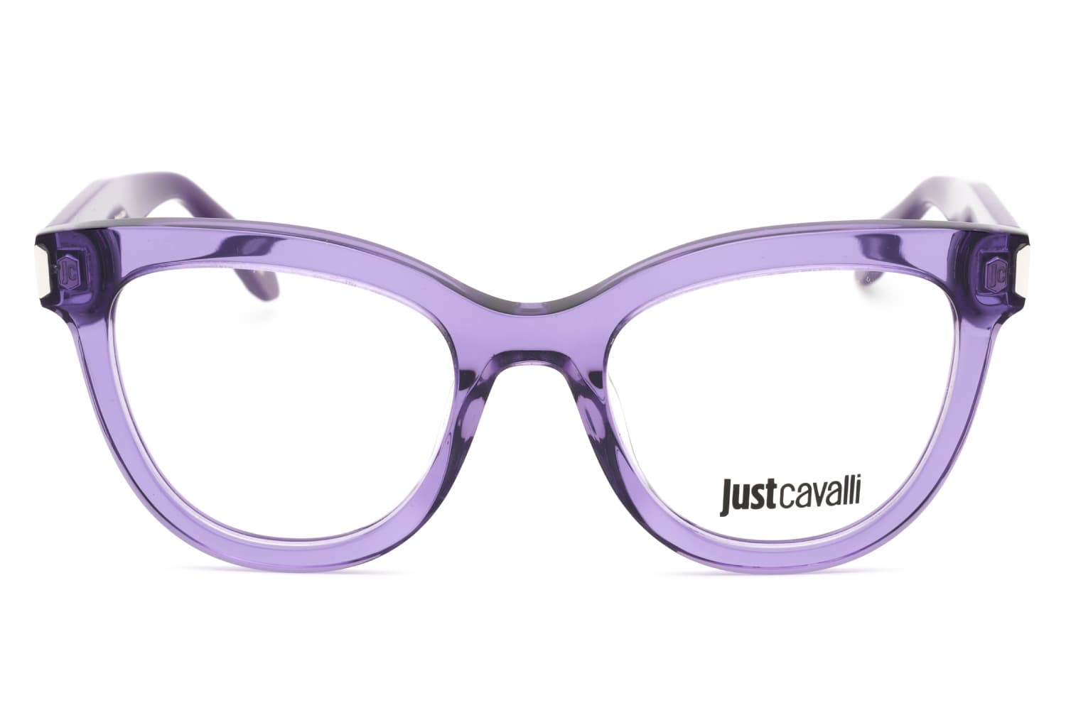 Just Cavalli VJC004V — Lunettes de Vue 2