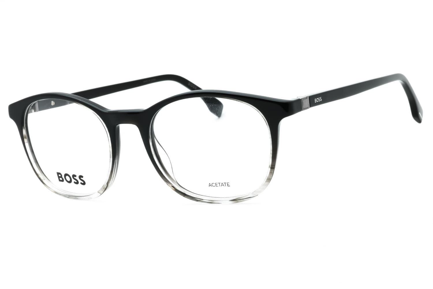 Hugo Boss BOSS 1437 — Lunettes de Vue 1