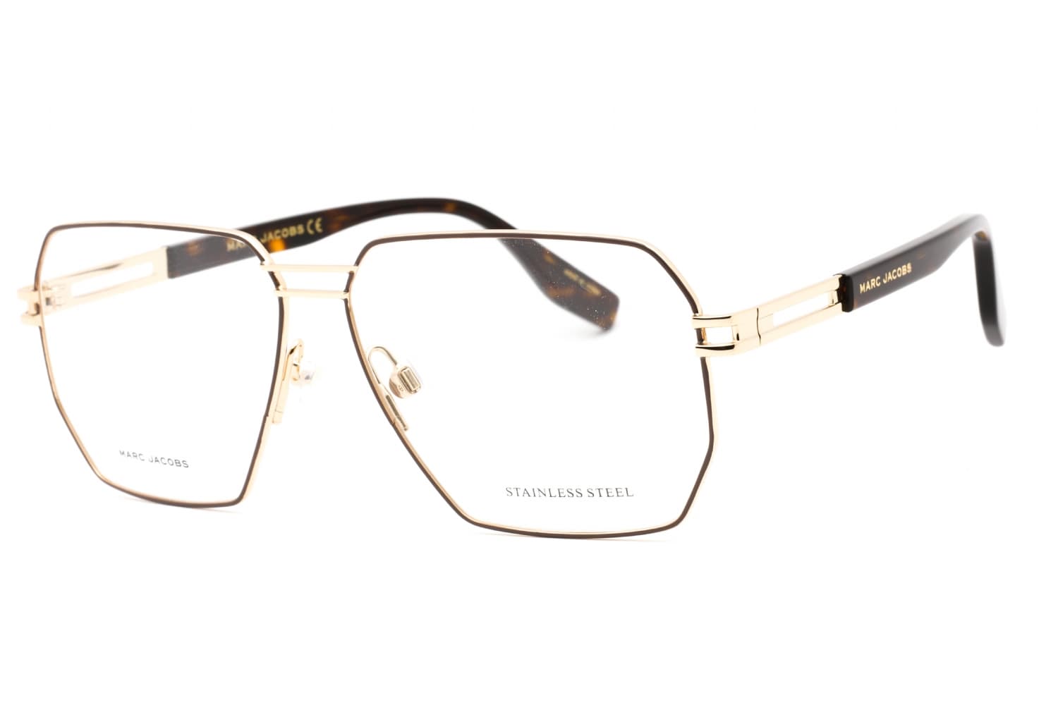 Marc Jacobs MARC 635 — Lunettes de Vue 1