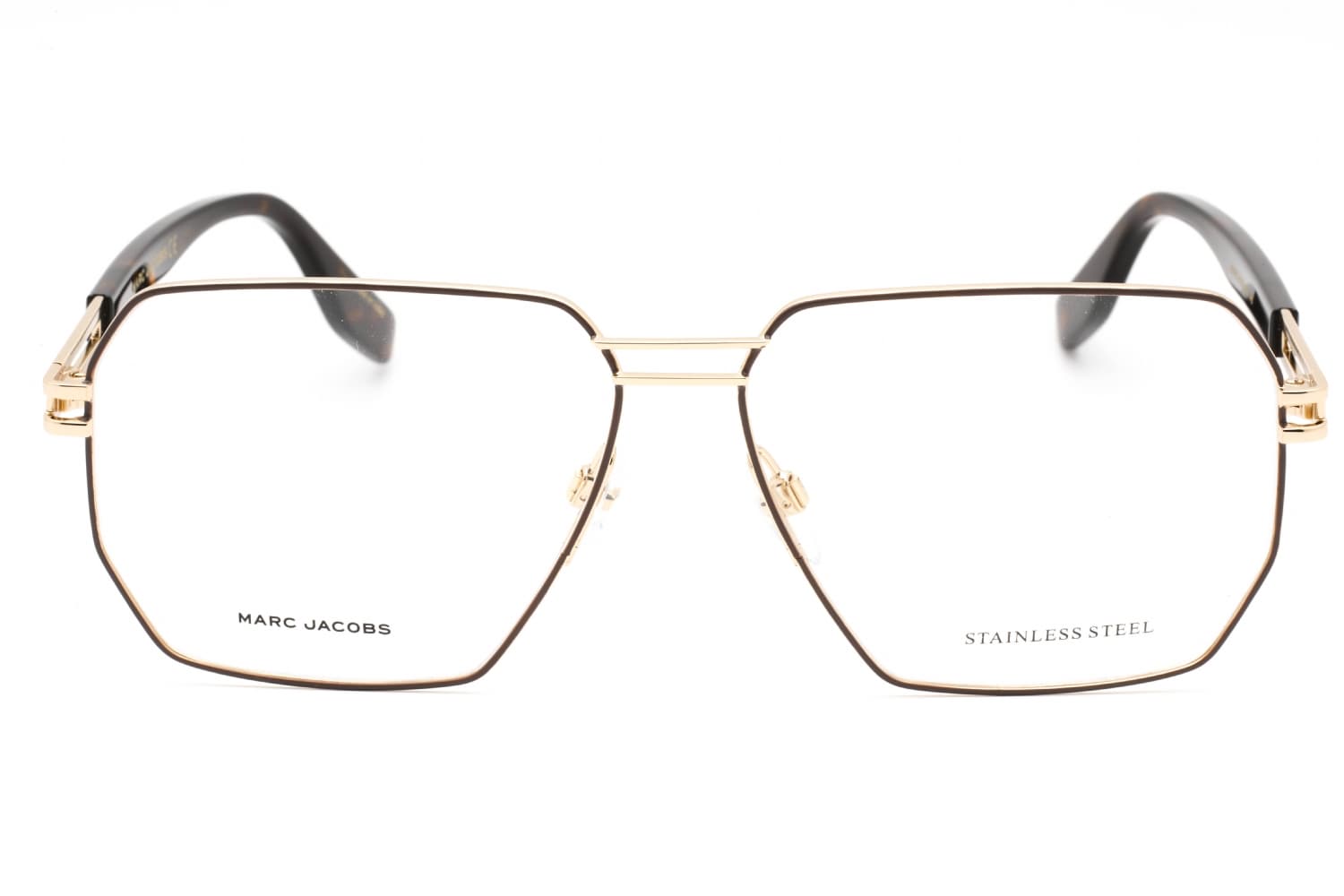 Marc Jacobs MARC 635 — Lunettes de Vue 2