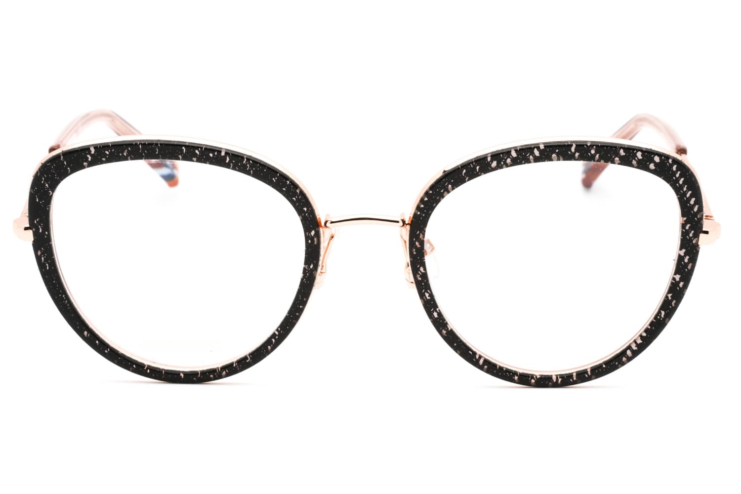 Missoni MIS 0043 — Lunettes de Vue 2