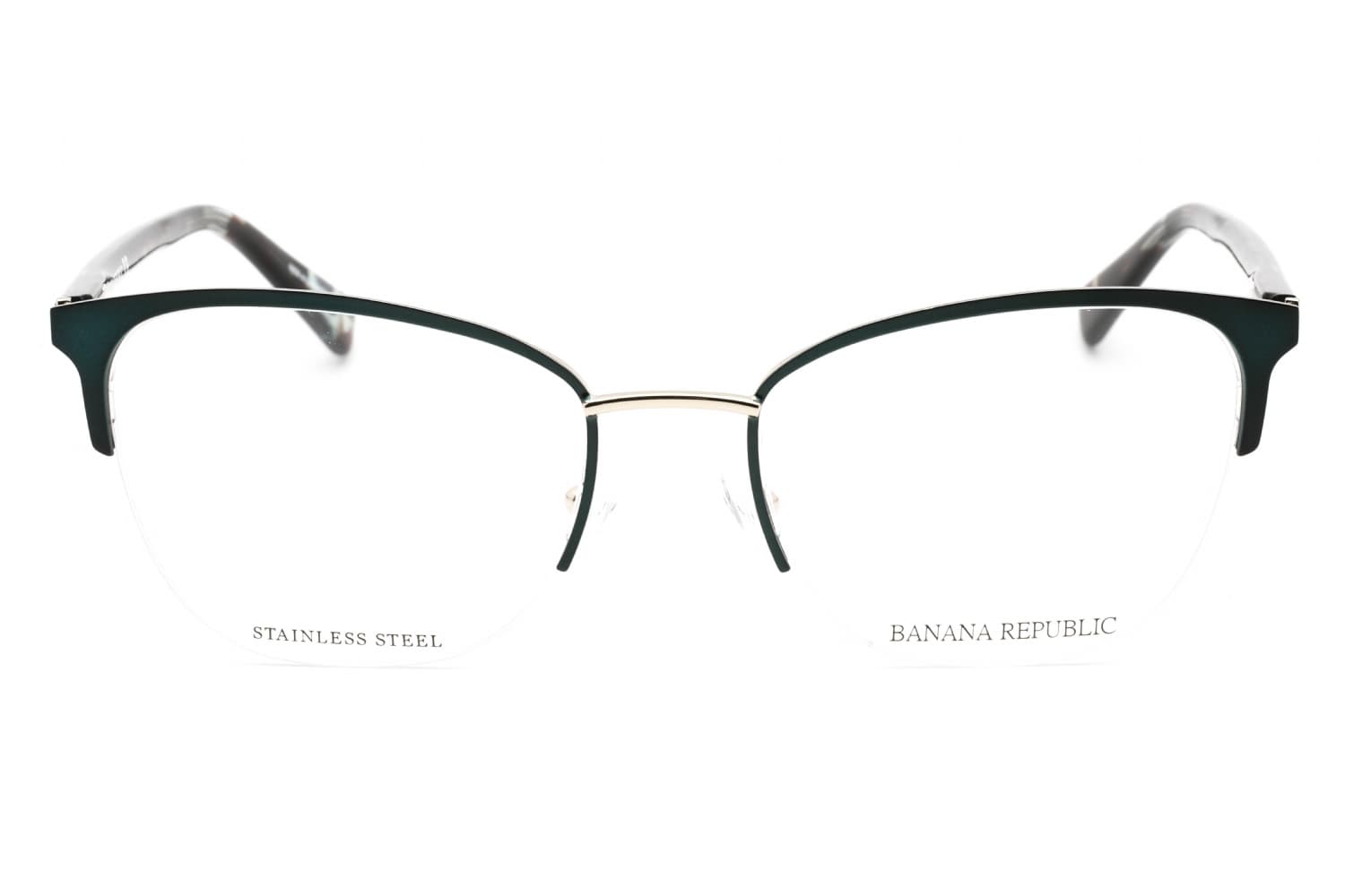 Banana Republic BR 223 — Lunettes de Vue 2