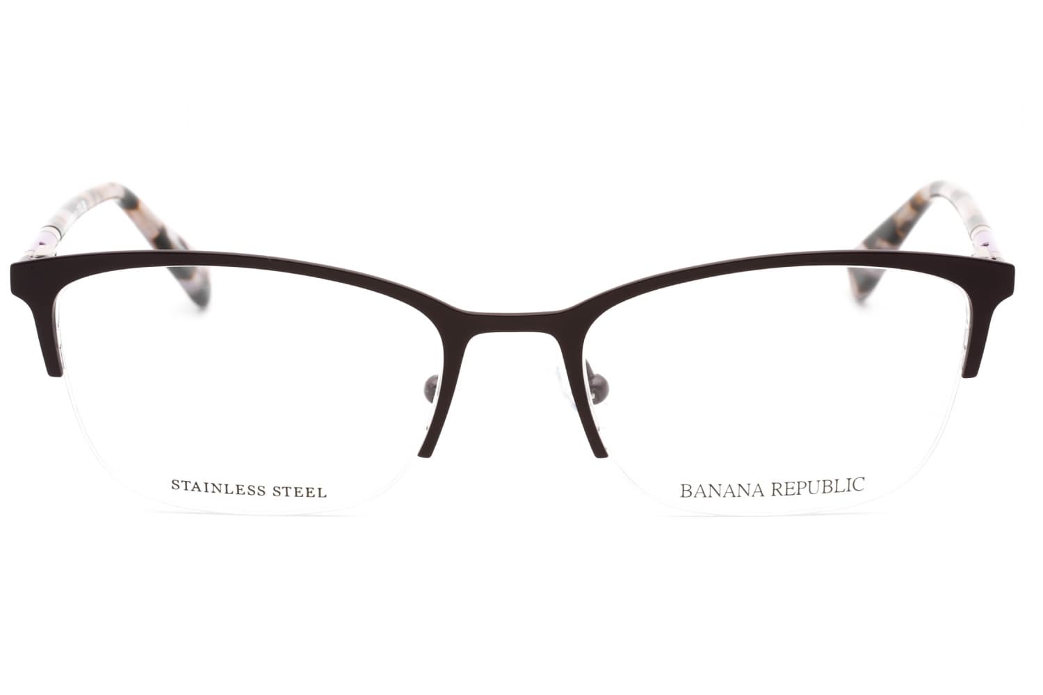 Banana Republic BR 224 — Lunettes de Vue 2