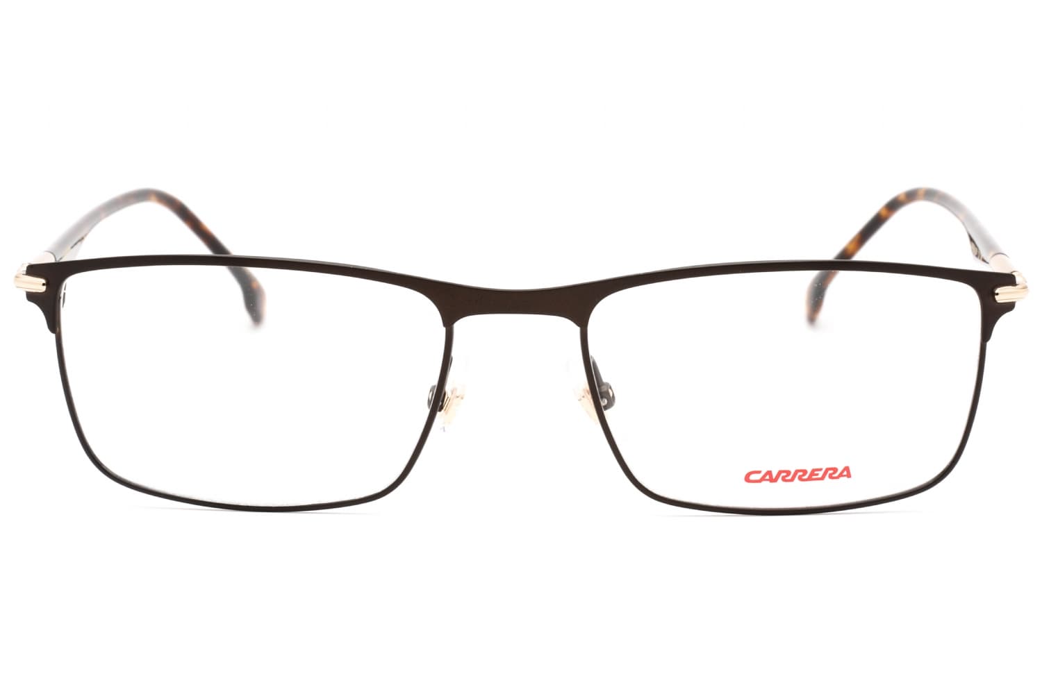 Carrera 288 — Lunettes de Vue 2