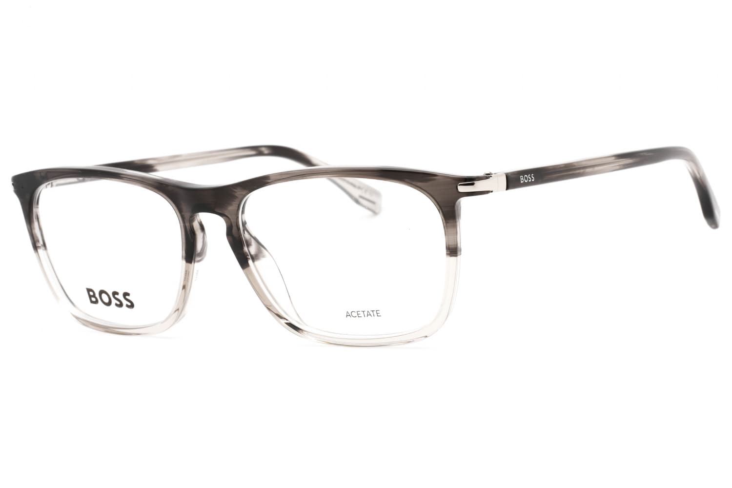 Hugo Boss BOSS 1044/IT — Lunettes de Vue 1