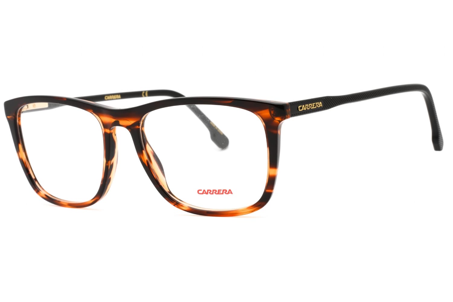 Carrera 263 — Lunettes de Vue 1