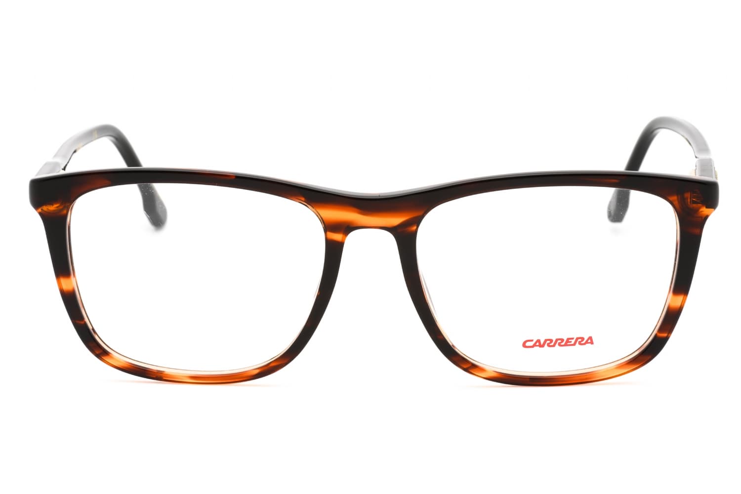 Carrera 263 — Lunettes de Vue 2