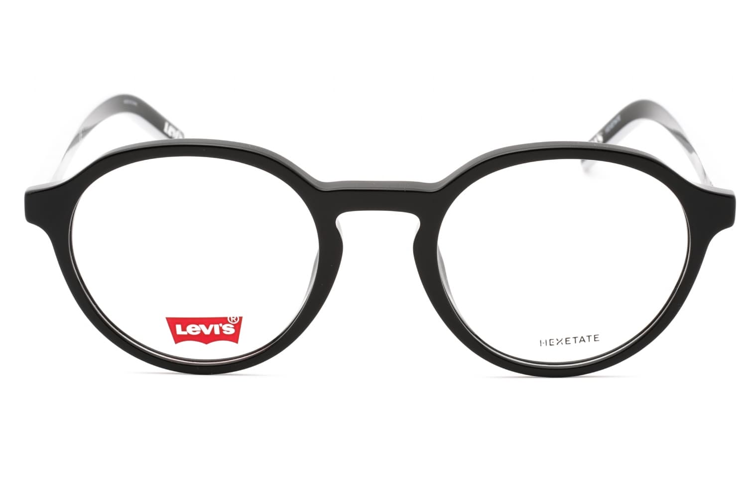 Levis LV 1023 — Lunettes de Vue 4