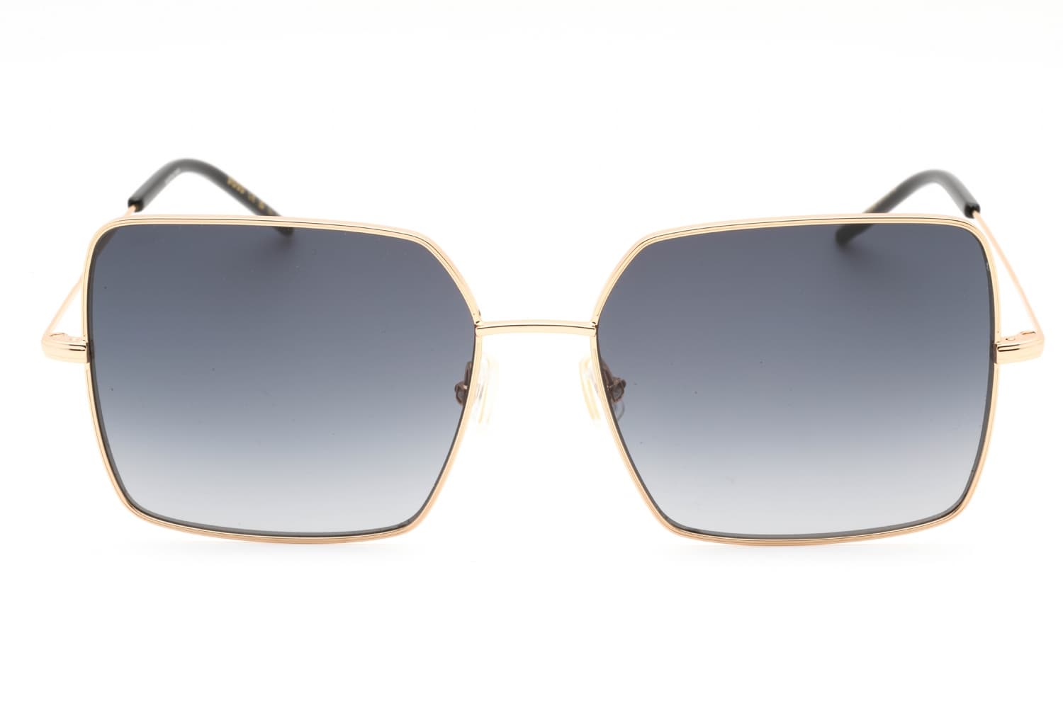 Hugo Boss BOSS 1531/S — Lunettes de soleil 2