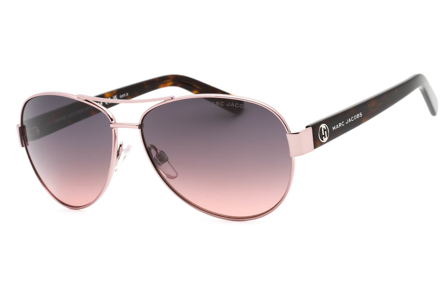 Marc Jacobs MARC 699/S — Lunettes de soleil 1