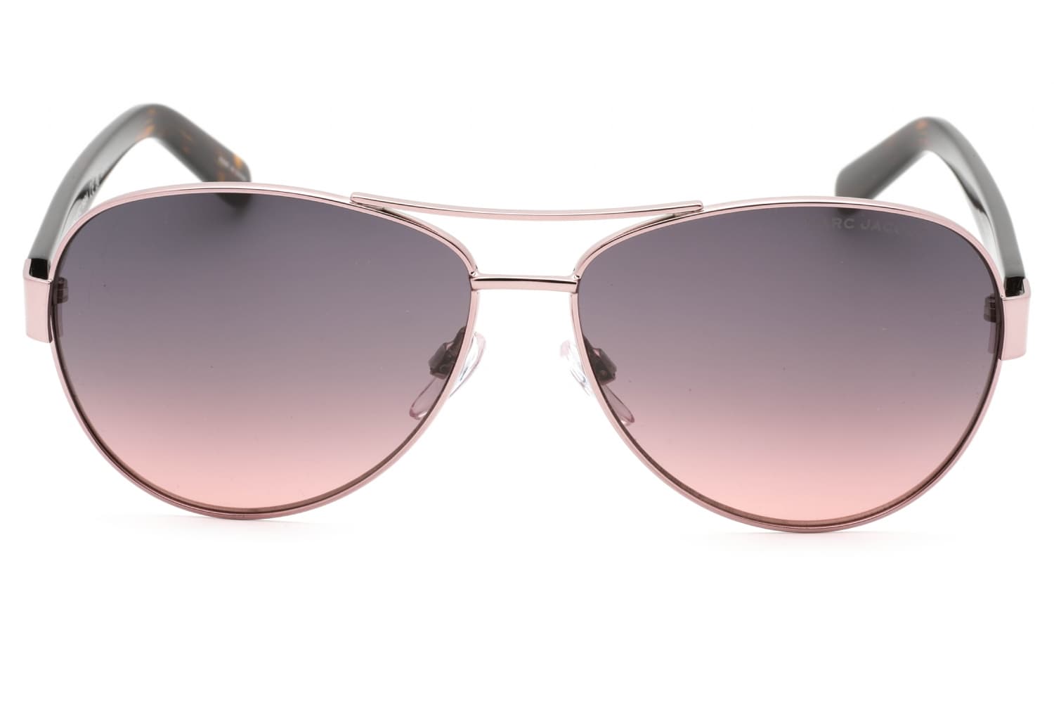 Marc Jacobs MARC 699/S — Lunettes de soleil 2